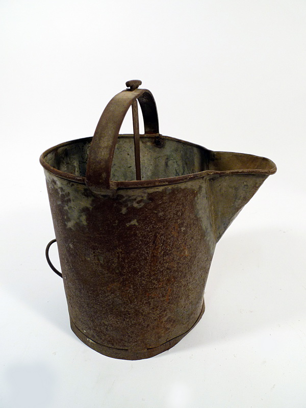 jarra prensa zinc 42xo25 1u